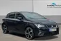 2023 SEAT Ibiza 1.0 TSI 110 FR Sport 5dr DSG