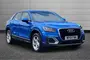 2019 Audi Q2 1.0 TFSI Sport 5dr