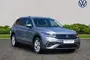 2022 Volkswagen Tiguan Allspace 1.5 TSI Life 5dr DSG