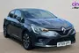 2019 Renault Clio 1.0 TCe 100 Iconic 5dr
