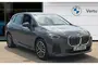 2024 BMW 2 Series 225e xDrive M Sport 5dr DCT