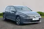 2025 Volkswagen Golf 1.5 TSI Match 5dr