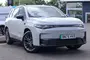 2025 Leapmotor C10 160kW 70kWh 5dr Auto