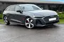 2025 Audi A5 2.0 TFSI 150 Edition 1 5dr S Tronic