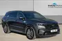 2022 Kia Sorento 1.6 T-GDi HEV 4 5dr Auto
