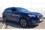 2024 SEAT Tarraco 2.0 TDI SE Technology 5dr
