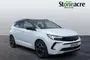 2023 Vauxhall Grandland 1.2 Turbo Ultimate 5dr