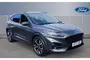 2023 Ford Kuga 1.5 EcoBoost 150 ST-Line X Edition 5dr