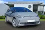 2025 Volkswagen ID.3 125kW Essential Pure 52kWh 5dr Auto