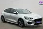 2020 Ford Focus 1.0 EcoBoost 125 ST-Line 5dr