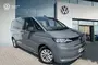 2023 Volkswagen Multivan 1.4 TSI eHybrid Life 5dr DSG