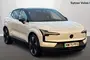 2025 Volvo EX30 315kW Twin Motor Performance Ultra 69kWh 5dr Auto