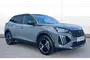 2024 Peugeot 2008 1.2 PureTech 130 GT 5dr EAT8