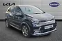 2024 Kia Picanto 1.0 X-Line S 5dr Auto
