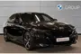 2024 BMW i5 250kW eDrive40 M Sport Pro 84kWh 4dr Auto