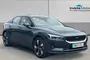 2023 Polestar 2 170kW 78kWh Long Range Single motor 5dr Auto