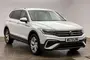 2023 Volkswagen Tiguan Allspace 1.5 TSI Life 5dr DSG