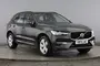 2021 Volvo XC60 2.0 B4D Momentum 5dr AWD Geartronic