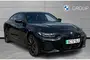 2022 BMW i4 250kW eDrive40 M Sport 83.9kWh 5dr Auto