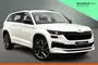 2023 Skoda Kodiaq 1.5 TSI Sport Line 5dr DSG [7 Seat]