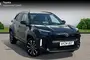 2024 Toyota Yaris Cross 1.5 Hybrid Design 5dr CVT