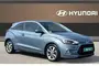 2016 Hyundai i20 1.2 Blue Drive SE 3dr