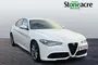 2022 Alfa Romeo Giulia 2.0 TB Sprint 4dr Auto