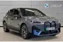 2022 BMW iX 385kW xDrive50 M Sport Edition 111.5kWh 5dr Auto