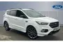 2019 Ford Kuga 1.5 EcoBoost ST-Line Edition 5dr 2WD
