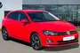 2020 Volkswagen Polo 1.0 EVO 80 Match 5dr