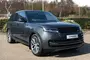 2025 Land Rover Range Rover 3.0 D350 HSE 4dr Auto