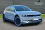 2021 Hyundai IONIQ 5 160kW Ultimate 73 kWh 5dr Auto