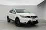 2016 Nissan Qashqai 1.2 DiG-T Tekna [Non-Panoramic] 5dr Xtronic