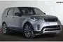 2022 Land Rover Discovery 3.0 D300 R-Dynamic SE 5dr Auto