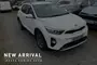 2018 Kia Stonic 1.0T GDi 3 5dr Auto