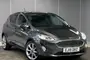 2019 Ford Fiesta 1.0 EcoBoost 125 Titanium X 5dr