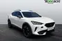 2023 Cupra Formentor 1.4 eHybrid 245 VZ2 5dr DSG