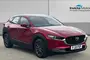 2021 Mazda CX-30 2.0 e-Skyactiv G MHEV SE-L 5dr