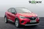 2020 Renault Captur 1.0 TCE 100 Iconic 5dr