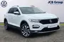 2021 Volkswagen T-Roc 1.5 TSI EVO Life 5dr DSG