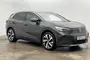 2021 Volkswagen ID.4 150kW 1ST Edition Pro Performance 77kWh 5dr Auto