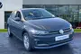 2019 Volkswagen Polo 1.0 TSI 95 SE 5dr
