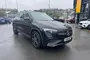 2023 Mercedes-Benz EQA EQA 350 4Matic 215kW AMG Line 66.5kWh 5dr Auto