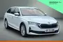 2025 Skoda Octavia 2.0 TDI 150 SE L 5dr DSG