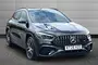 2025 Mercedes-Benz GLA GLA 35 4Matic Premium 5dr Auto