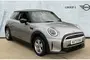 2023 MINI Hatchback 1.5 Cooper Classic 3dr Auto