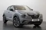 2025 Nissan Juke 1.6 Hybrid N-Connecta 5dr Auto