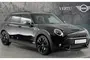 2022 MINI Clubman 2.0 Cooper S Shadow Edition 6dr Auto