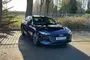 2025 Audi A5 2.0 TFSI 299 e Quattro Technik 4dr S Tronic