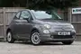 2021 Fiat 500 1.0 Mild Hybrid Lounge 3dr